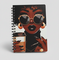 Notebook Planners