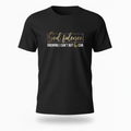 Godfidence T-shirt